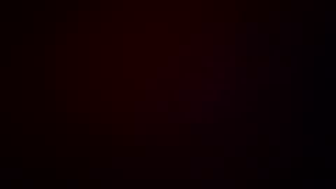 summerboy255 online show from September 2025 11:32:01 AM