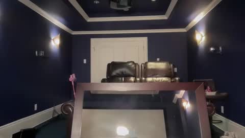 Snapshot of summerclarke2 chatting on October 2025 06:01:01 AM summerclarke2 online show from October 2025 06:01:01 AM