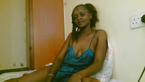 summerdew online show from March 2026 02:34:01 PM