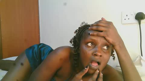 summerdew online show from March 2026 03:56:01 AM