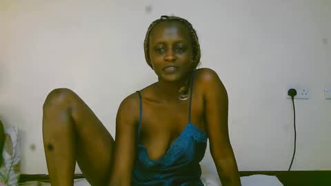 summerdew online show from April 2026 09:39:33 PM