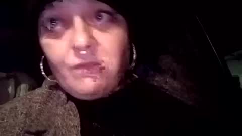 Summer Divine online show from December 2024 08:40:02 AM