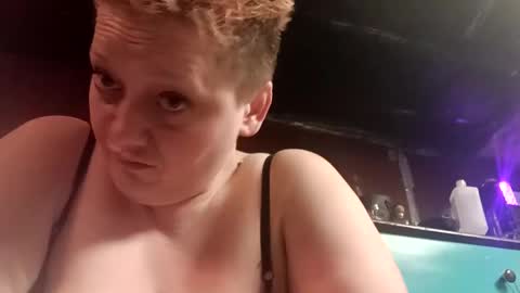 Summer Divine online show from February 2025 08:22:01 AM