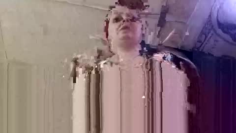 Summer Divine online show from February 2025 01:00:02 PM