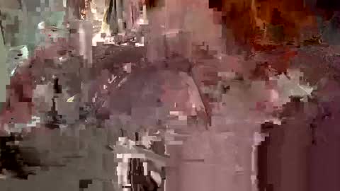 Summer Divine online show from February 2025 08:49:02 AM