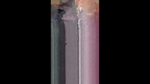 Summer Divine online show from December 2025 03:25:02 AM