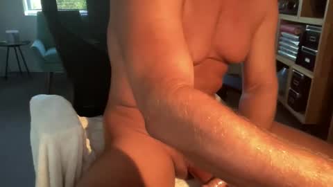 Snapshot of summerfun1975 chatting on January 2025 01:52:01 AM Summerfun online show from January 2025 01:52:01 AM