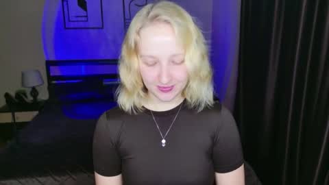 summerjem online show from November 2025 04:28:02 AM