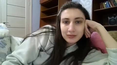 kathy online show from November 2025 10:40:02 AM