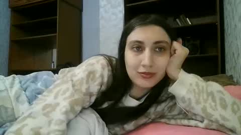 kathy online show from December 2025 10:13:02 AM