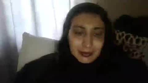 kathy online show from June 2026 12:04:02 PM