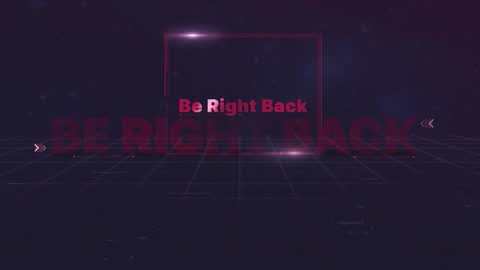 SummerKnightzzz online show from November 2025 01:13:01 PM