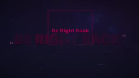 SummerKnightzzz online show from March 2026 12:10:01 PM