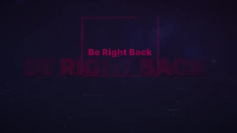 SummerKnightzzz online show from April 2026 12:13:01 PM