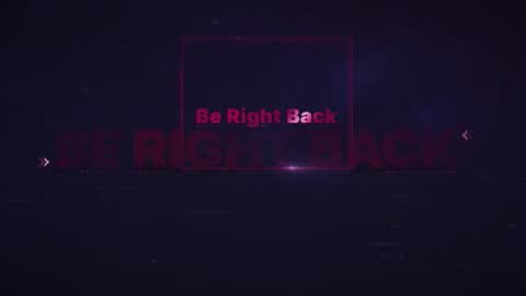 SummerKnightzzz online show from April 2026 12:32:01 PM