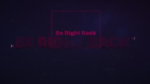 Snapshot of summerknightzzz chatting on July 2026 01:40:01 PM SummerKnightzzz online show from July 2026 01:40:01 PM