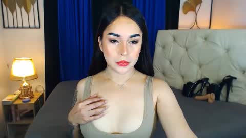 Snapshot of summerleonets chatting on March 2025 12:51:01 AM Summer online show from March 2025 12:51:01 AM