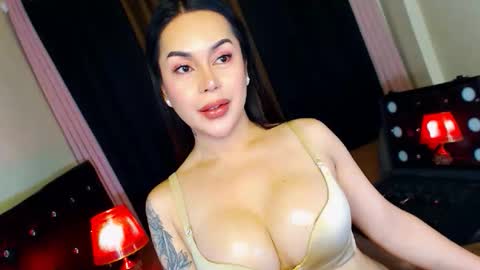 Summer online show from January 2026 11:25:02 AM