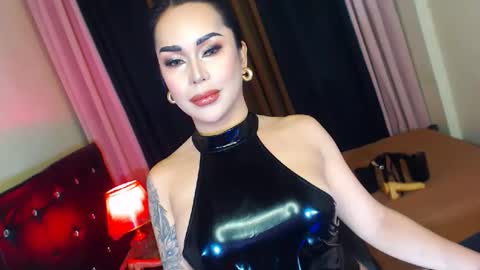 Summer online show from February 2026 09:30:02 PM