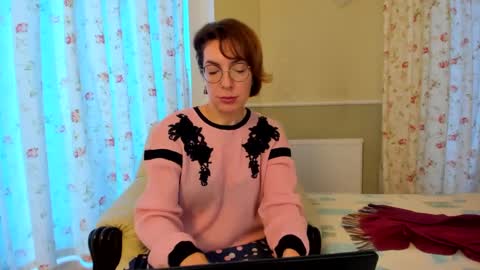 Snapshot of summerliza chatting on January 2025 07:11:01 AM summerliza online show from January 2025 07:11:01 AM