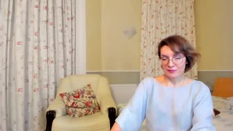 Snapshot of summerliza chatting on January 2025 10:46:02 PM summerliza online show from January 2025 10:46:02 PM