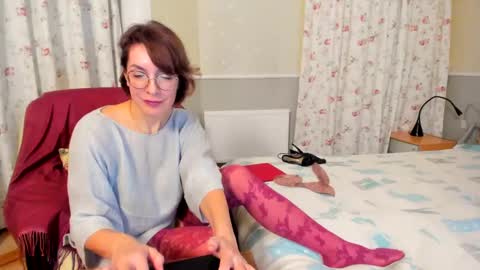 Snapshot of summerliza chatting on January 2025 11:43:02 PM summerliza online show from January 2025 11:43:02 PM