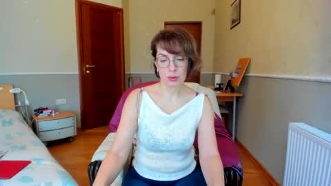 Snapshot of summerliza chatting on January 2025 07:29:01 AM summerliza online show from January 2025 07:29:01 AM