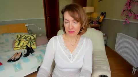 summerliza online show from March 2026 06:52:01 AM