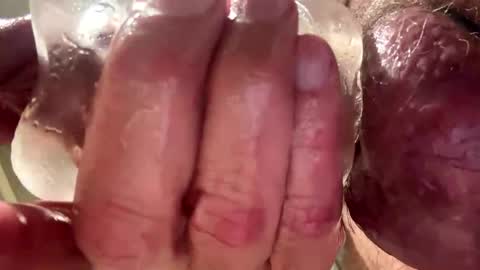 summerpoolman online show from April 2026 01:03:01 AM