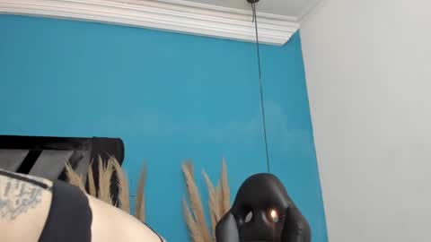 Snapshot of summerprints chatting on January 2025 06:12:02 PM Summer online show from January 2025 06:12:02 PM