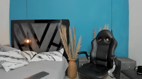 Snapshot of summerprints chatting on January 2025 06:12:02 PM Summer online show from January 2025 06:12:02 PM