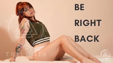 Snapshot of summerprints chatting on February 2025 06:37:01 PM Summer online show from February 2025 06:37:01 PM