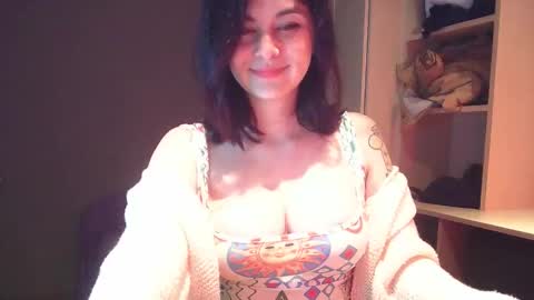 Snapshot of summerprints chatting on October 2025 06:56:01 PM Summer online show from October 2025 06:56:01 PM