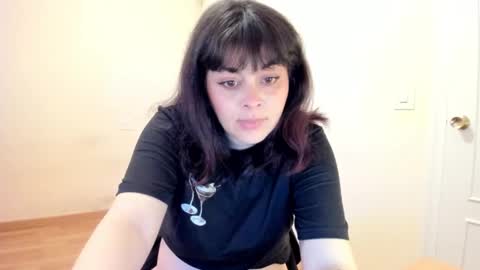 Summer online show from February 2026 01:49:01 PM