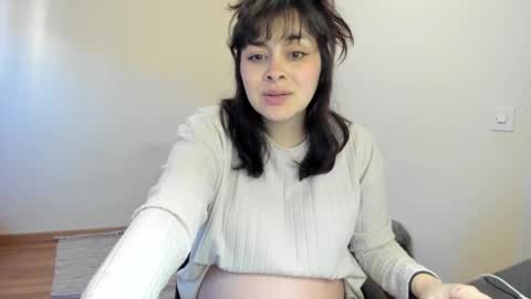 Summer online show from February 2026 03:45:01 PM