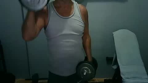 Summerrknight online show from September 2025 11:27:02 PM