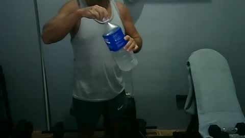 Summerrknight online show from September 2025 12:48:02 AM