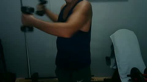 Summerrknight online show from October 2025 11:49:02 PM