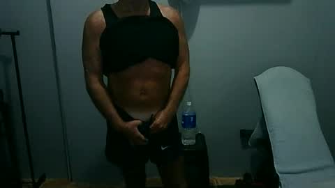 Summerrknight online show from February 2026 01:44:02 AM