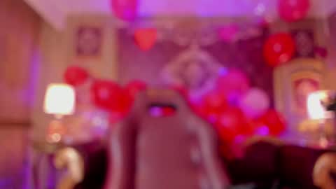       -  - online show from February 2025 06:23:01 AM