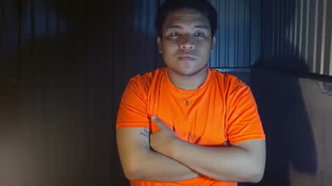 Snapshot of summertimesadness1998 chatting on July 2026 12:22:02 PM ALEXANDER online show from July 2026 12:22:02 PM