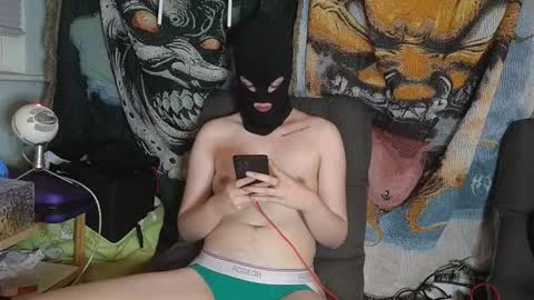 Snapshot of summerwing chatting on November 2025 12:39:02 PM Ryder K online show from November 2025 12:39:02 PM