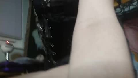 Snapshot of summerwing chatting on December 2025 11:08:02 AM Ryder K online show from December 2025 11:08:02 AM