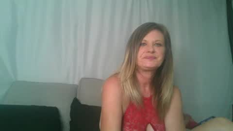 Snapshot of summerxoxo69 chatting on June 2026 03:07:01 AM Summerxoxo69 online show from June 2026 03:07:01 AM
