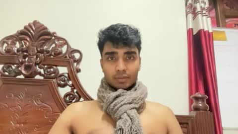 Snapshot of summiter chatting on December 2025 08:05:02 PM summiter online show from December 2025 08:05:02 PM