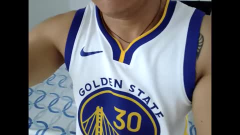 Snapshot of summy98 chatting on March 2026 04:40:01 AM SUMMY online show from March 2026 04:40:01 AM