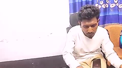 Snapshot of sumonbigboy215042 chatting on February 2026 02:55:02 PM sumonblgboyr online show from February 2026 02:55:02 PM