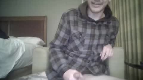 Snapshot of sumwhitedud3 chatting on December 2025 07:00:01 PM sumwhitedud3 online show from December 2025 07:00:01 PM