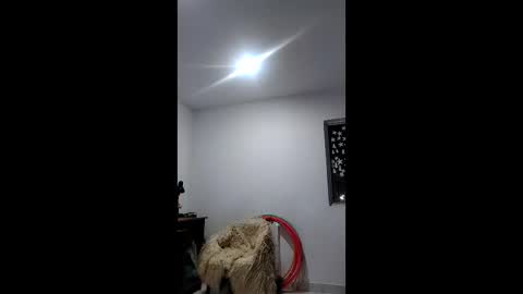 moon1 online show from March 2026 07:43:01 AM