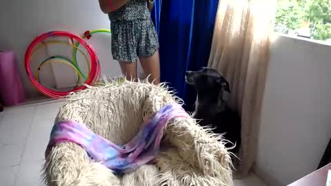 moon1 online show from March 2026 04:54:02 PM